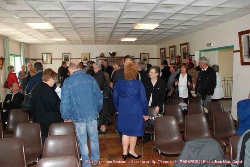 Club Assemblee 062.JPG
